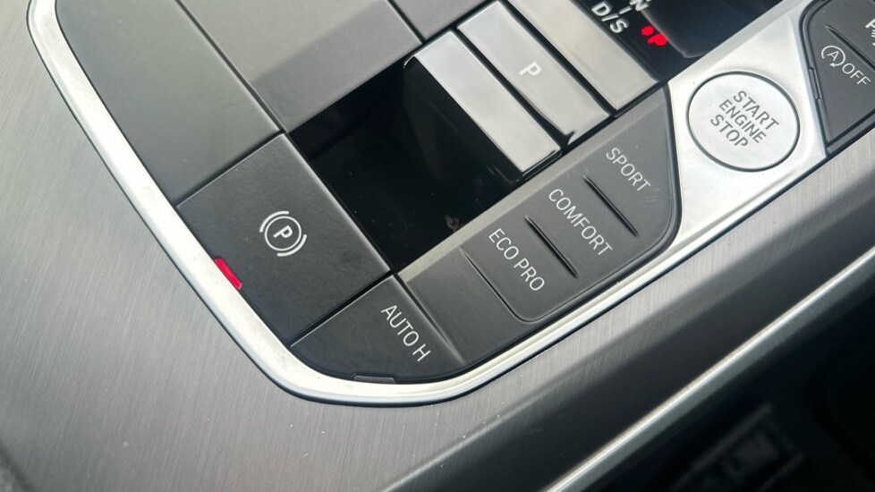 Used BMW 2 Series 2025 for sale - 76479718: Photo 19