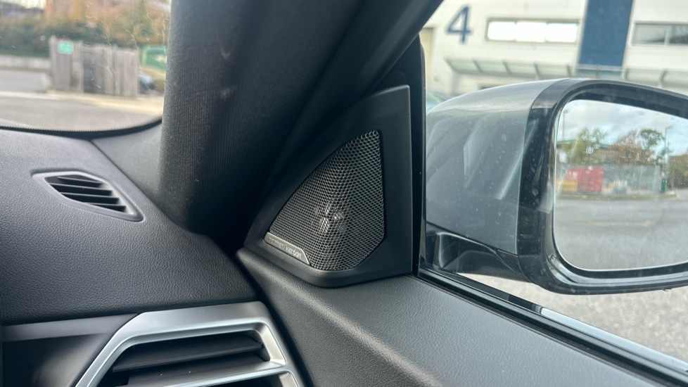 Used BMW 2 Series 2025 for sale - 76479718: Photo 20