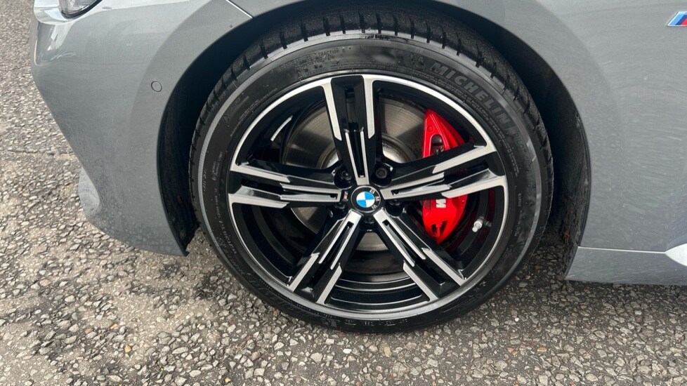 Used BMW 2 Series 2025 for sale - 76479718: Photo 25