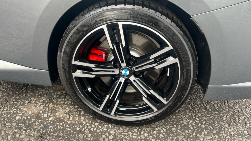 Used BMW 2 Series 2025 for sale - 76479718: Photo 26