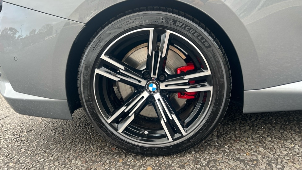 Used BMW 2 Series 2025 for sale - 76479718: Photo 27