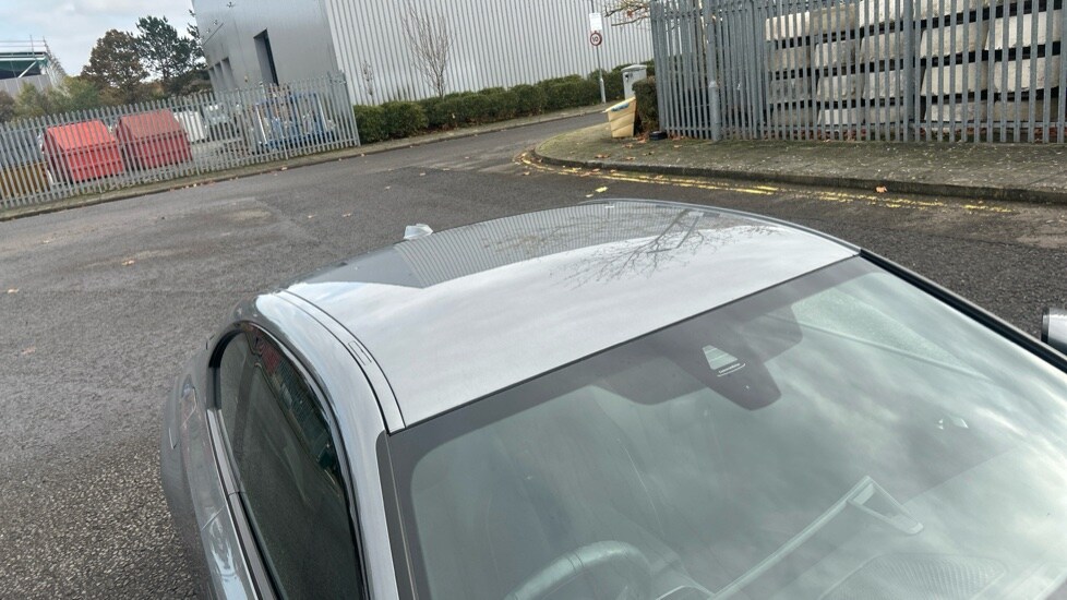 Used BMW 2 Series 2025 for sale - 76479718: Photo 28