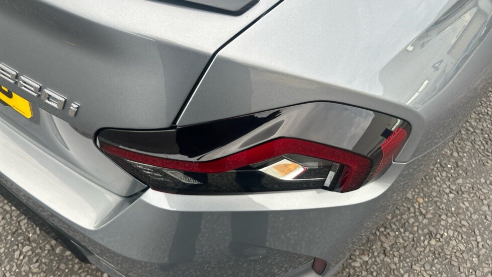 Used BMW 2 Series 2025 for sale - 76479718: Photo 29