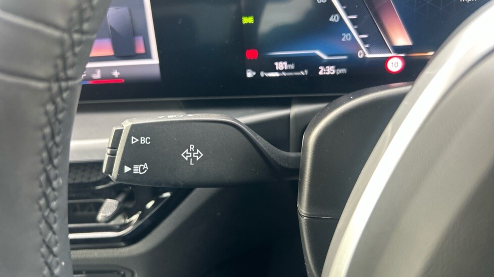 Used BMW 2 Series 2025 for sale - 76479718: Photo 34