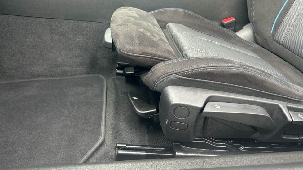 Used BMW 2 Series 2025 for sale - 76479718: Photo 35