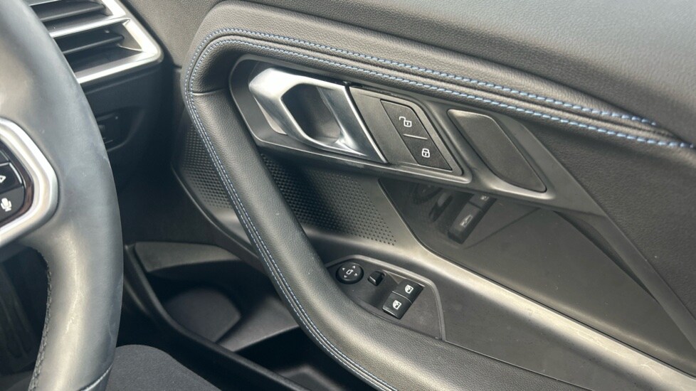 Used BMW 2 Series 2025 for sale - 76479718: Photo 36