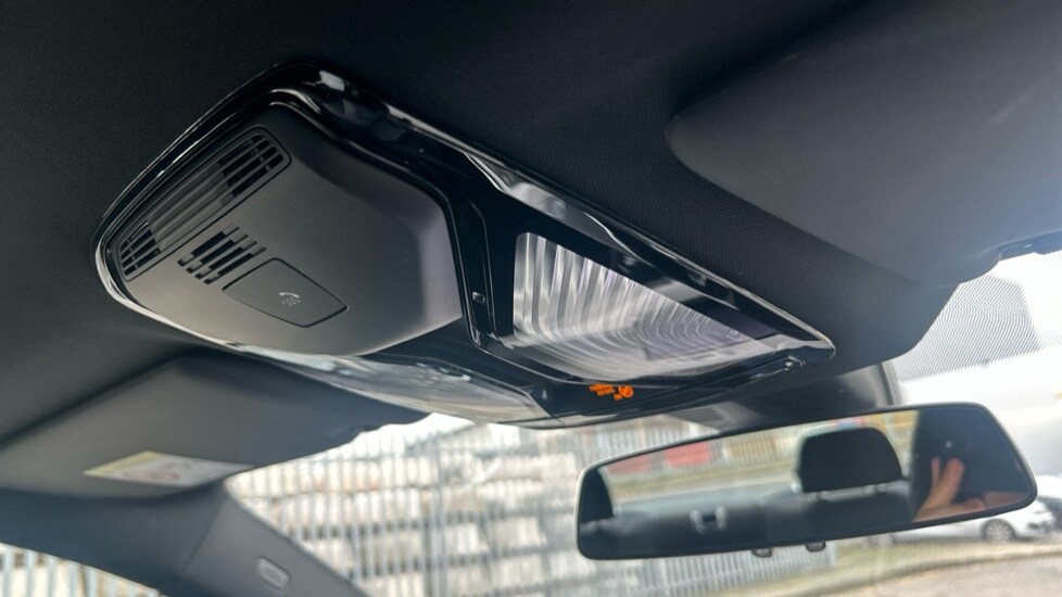 Used BMW 2 Series 2025 for sale - 76479718: Photo 37