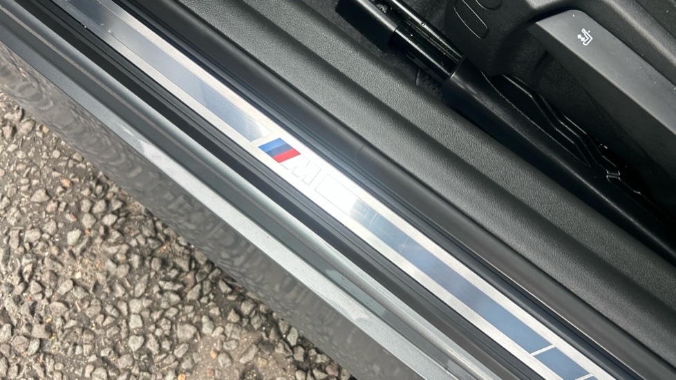 Used BMW 2 Series 2025 for sale - 76479718: Photo 38