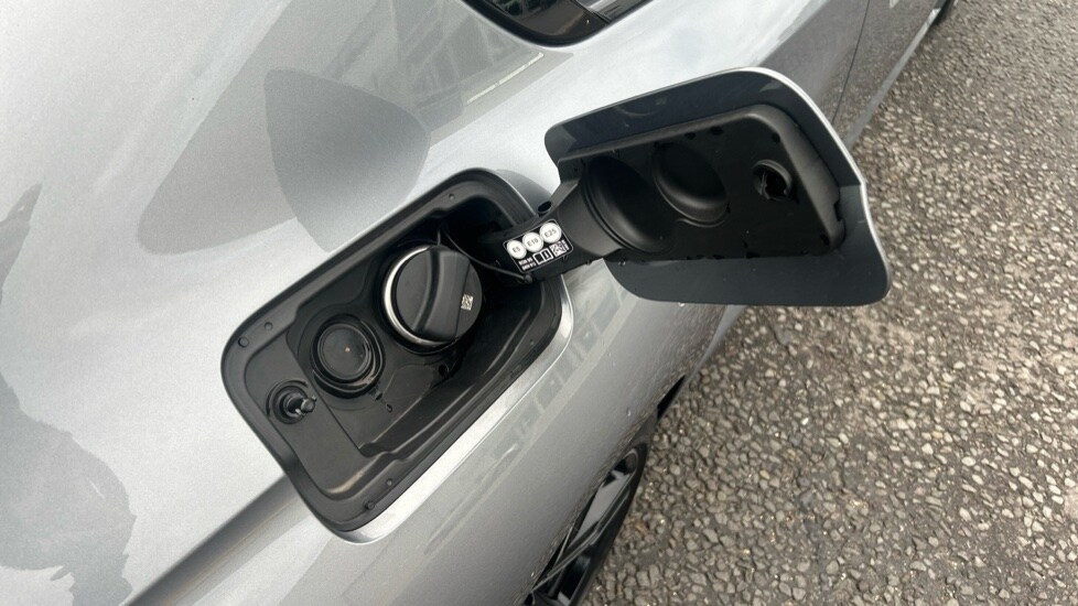 Used BMW 2 Series 2025 for sale - 76479718: Photo 39