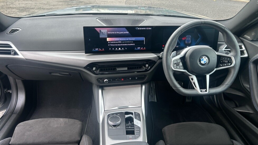 Used BMW 2 Series 2025 for sale - 76479718: Photo 4