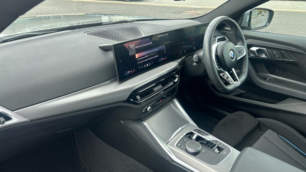 Used BMW 2 Series 2025 for sale - 76479718: Photo 7