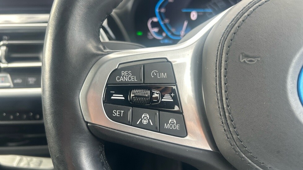 Used BMW iX3 2022 for sale - 76321978: Photo 17