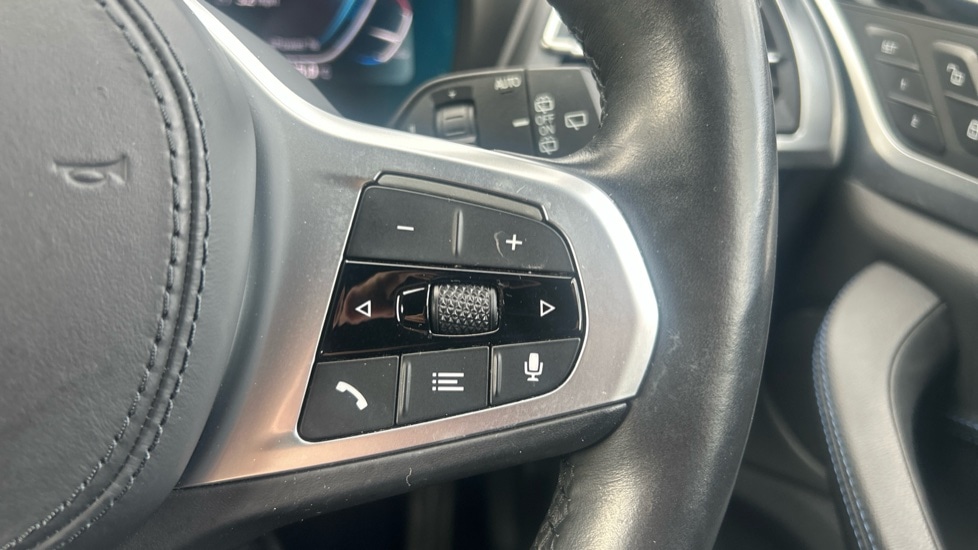 Used BMW iX3 2022 for sale - 76321978: Photo 18