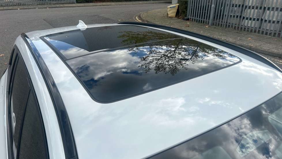 Used BMW iX3 2022 for sale - 76321978: Photo 28