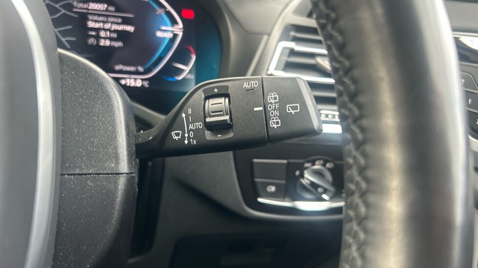 Used BMW iX3 2022 for sale - 76321978: Photo 33