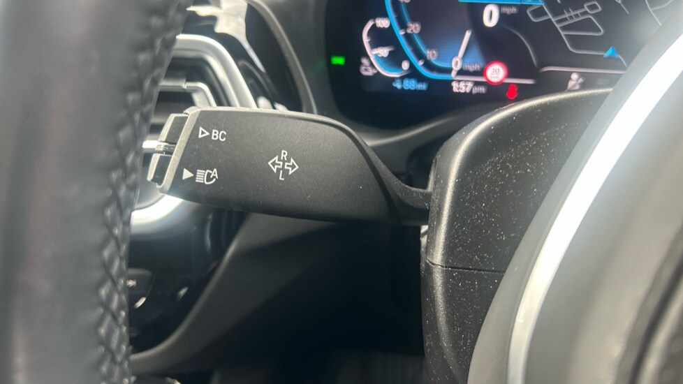 Used BMW iX3 2022 for sale - 76321978: Photo 34