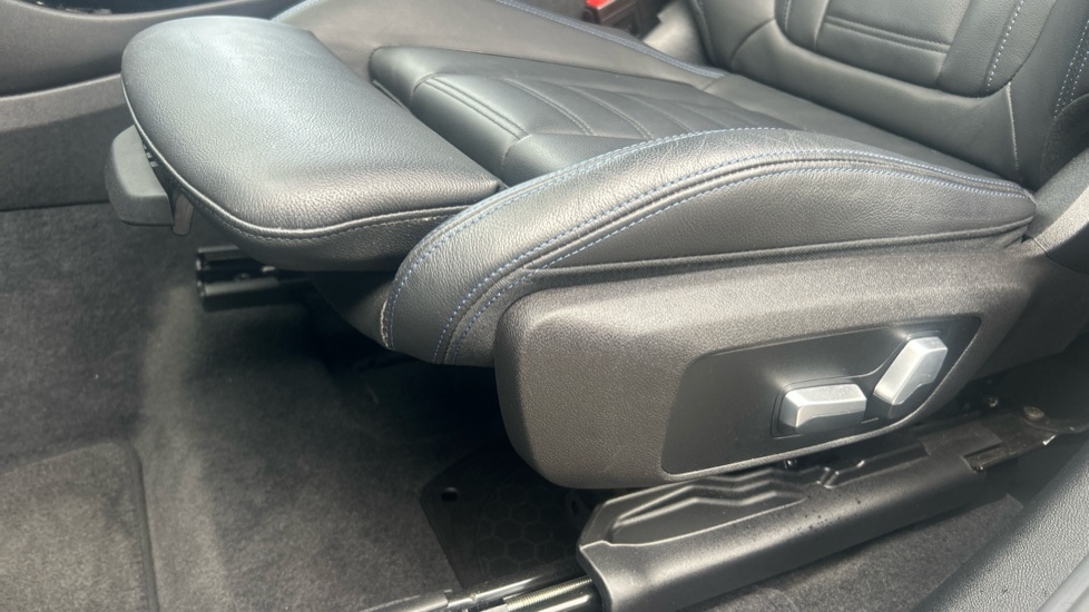 Used BMW iX3 2022 for sale - 76321978: Photo 35