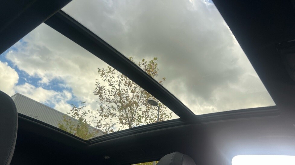 Used BMW iX3 2022 for sale - 76321978: Photo 37