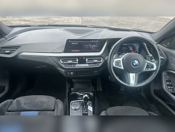 Used BMW 2 Series 2023 for sale - 76438091: Photo