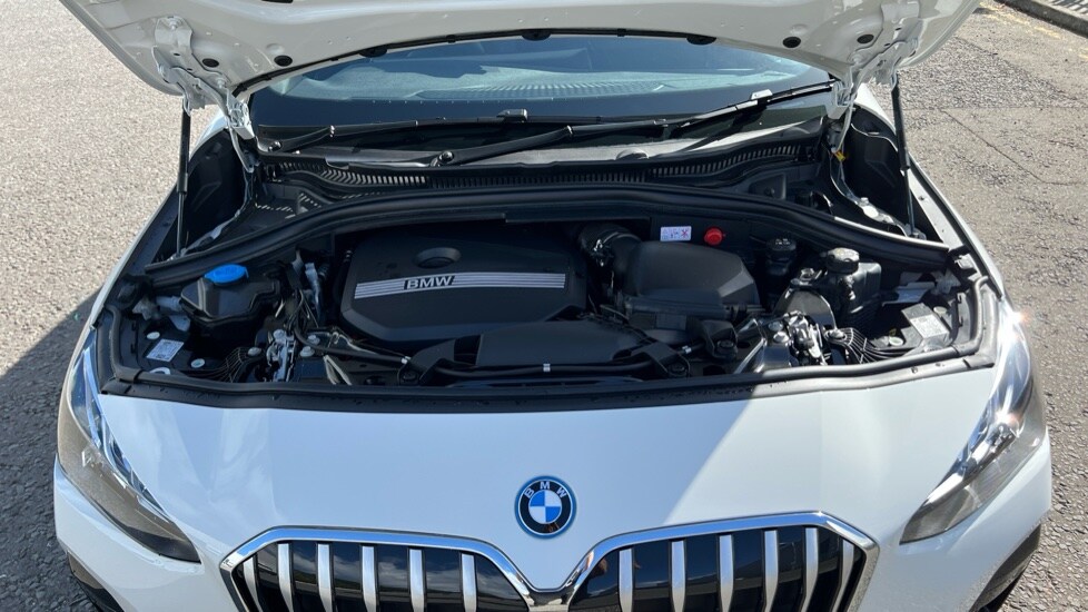 Used BMW 2 Series 2025 for sale - 75771304: Photo 21