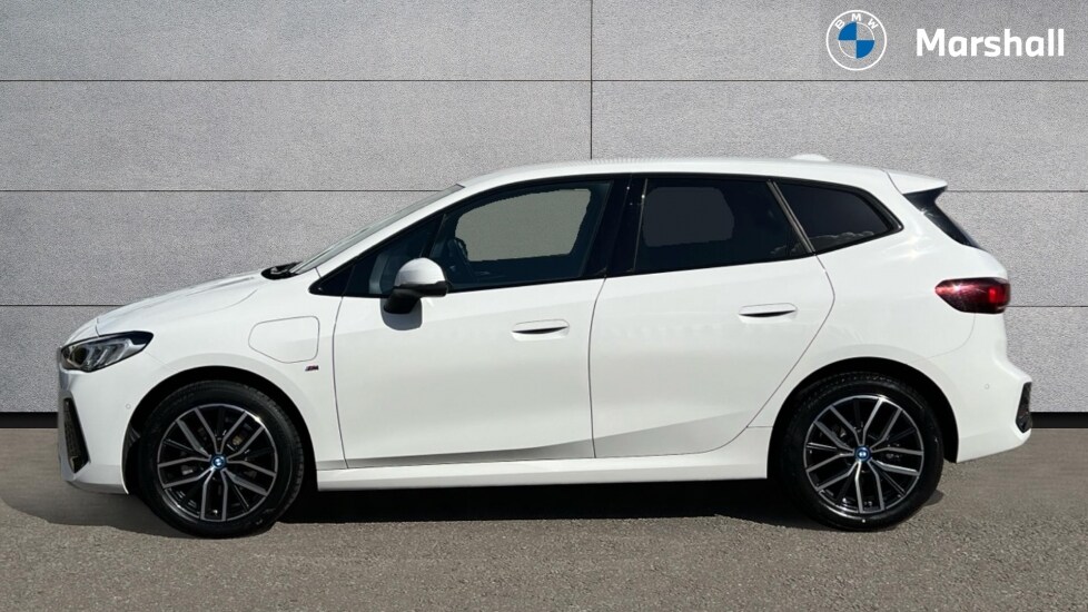 Used BMW 2 Series 2025 for sale - 75771304: Photo 24