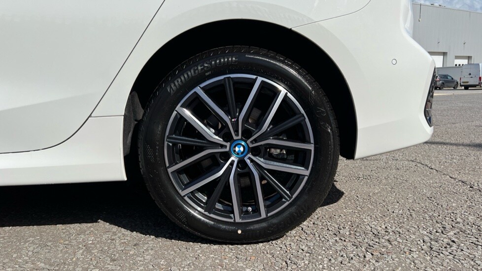 Used BMW 2 Series 2025 for sale - 75771304: Photo 26