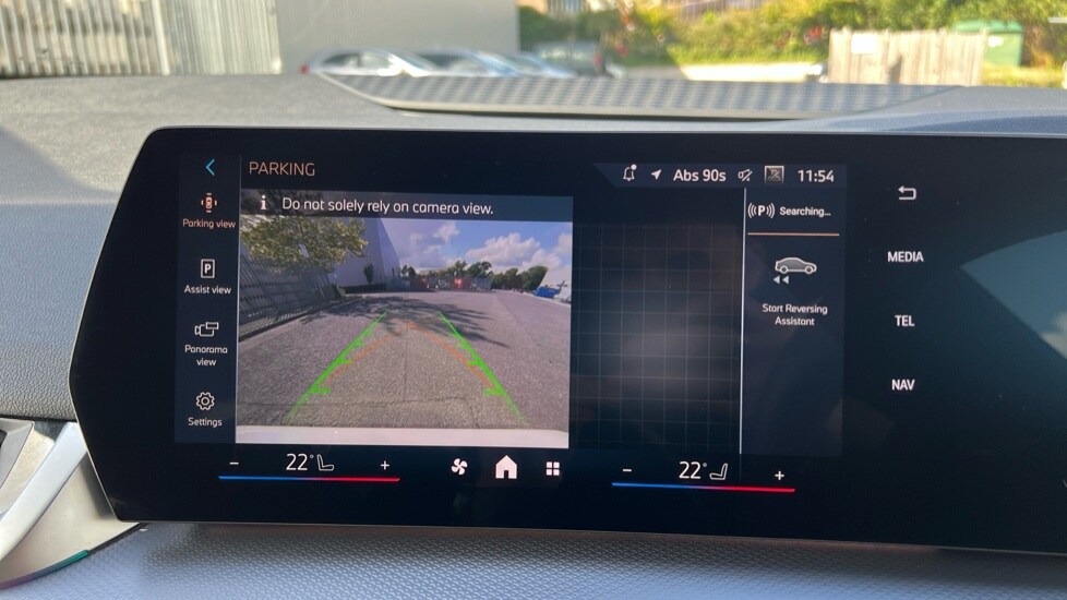 Used BMW 2 Series 2025 for sale - 75771304: Photo 31