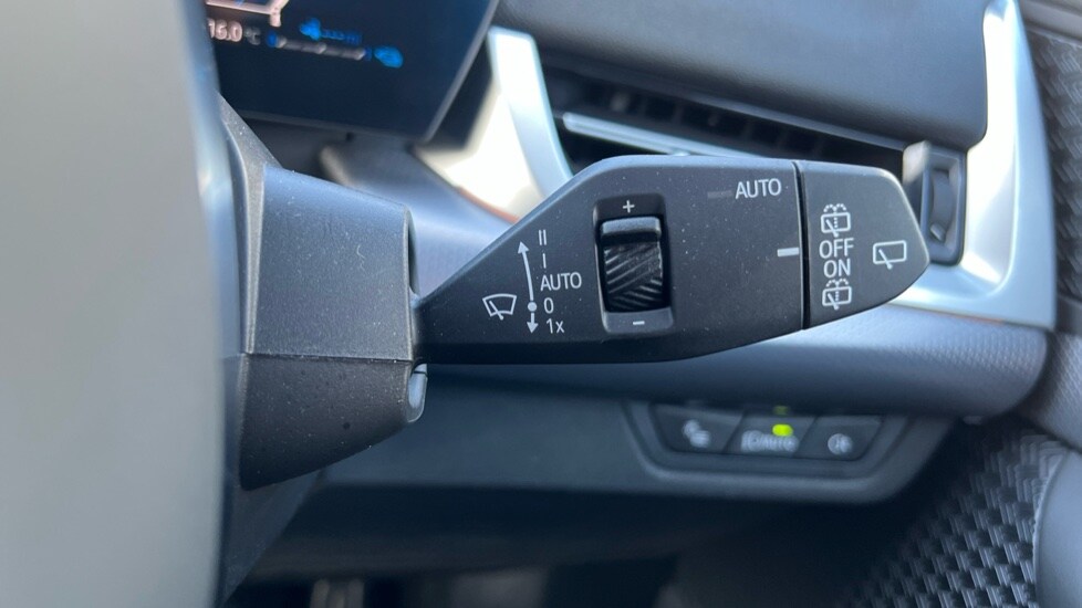 Used BMW 2 Series 2025 for sale - 75771304: Photo 33