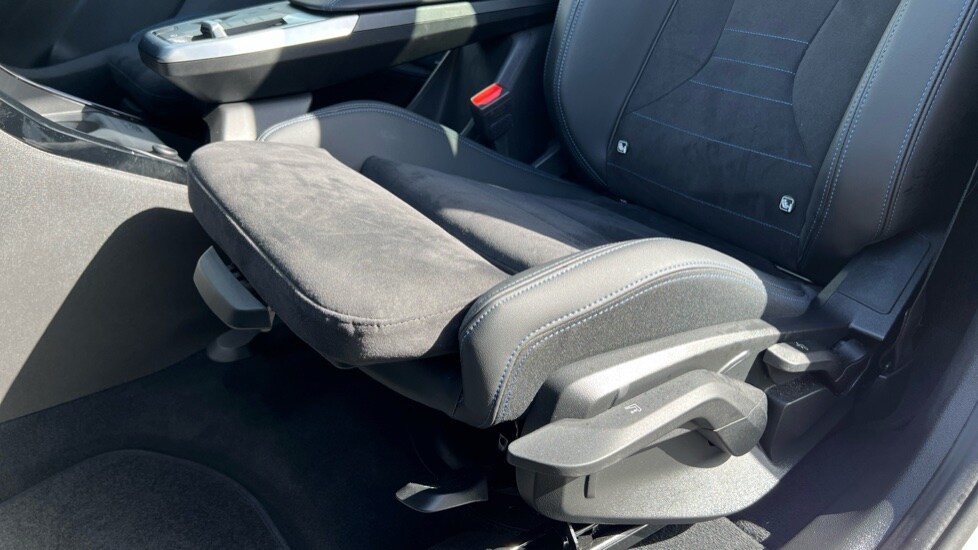 Used BMW 2 Series 2025 for sale - 75771304: Photo 35