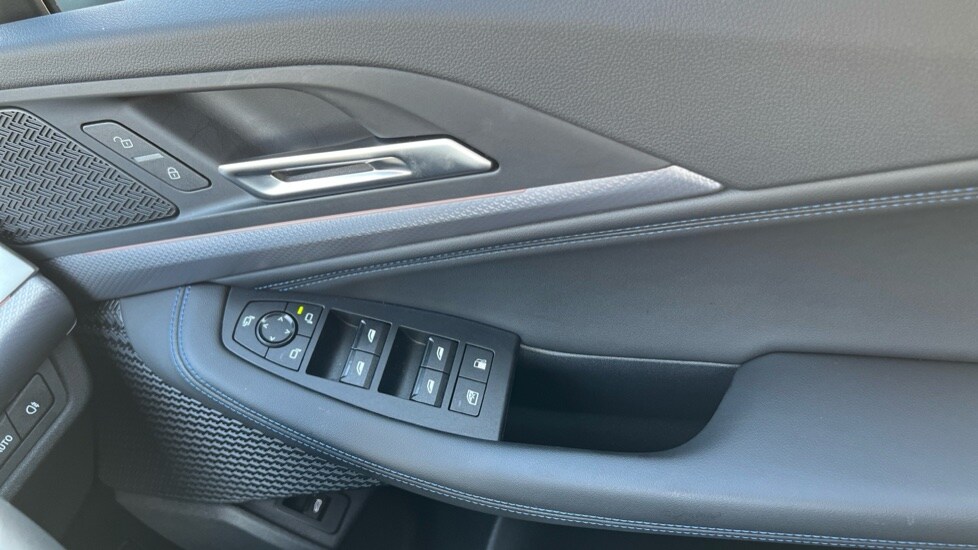 Used BMW 2 Series 2025 for sale - 75771304: Photo 36