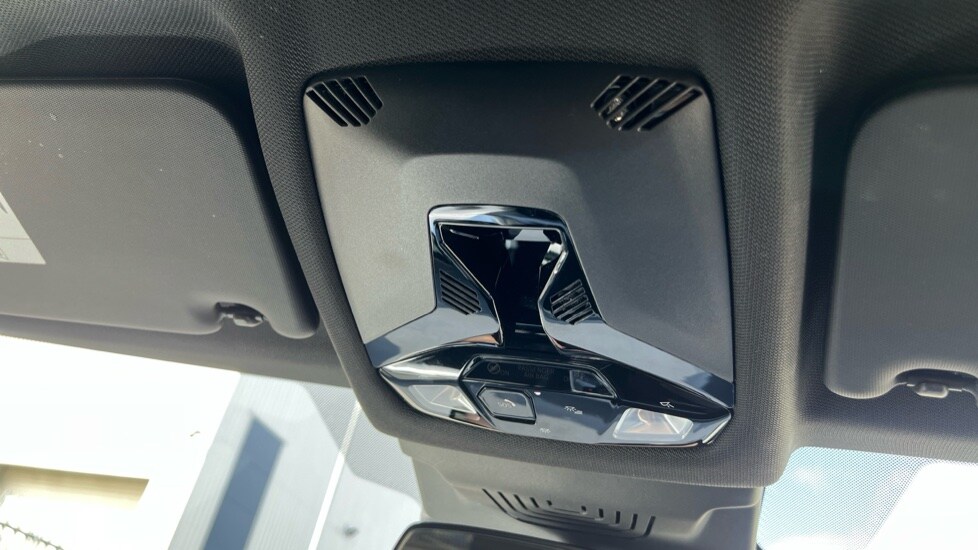 Used BMW 2 Series 2025 for sale - 75771304: Photo 37