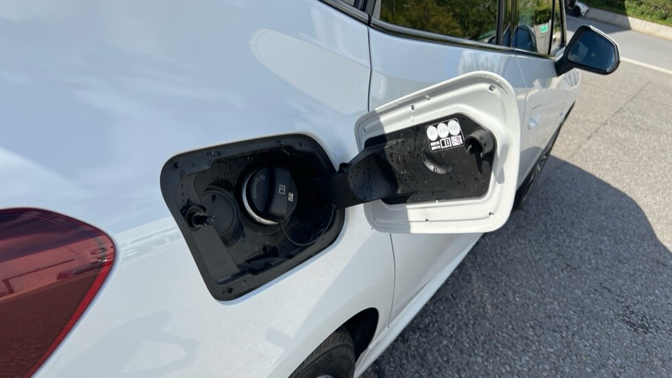 Used BMW 2 Series 2025 for sale - 75771304: Photo 39