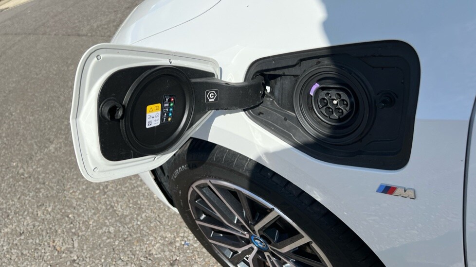 Used BMW 2 Series 2025 for sale - 75771304: Photo 41