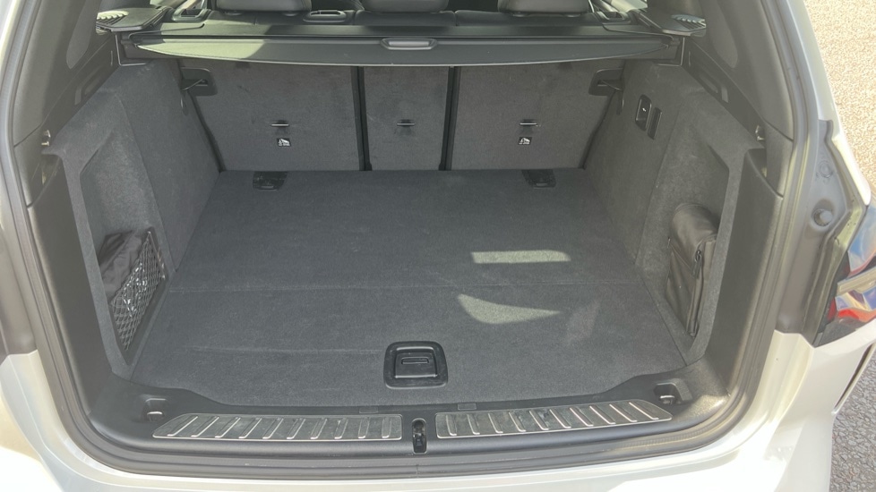 Used BMW X3 2024 for sale - 76523639: Photo 13