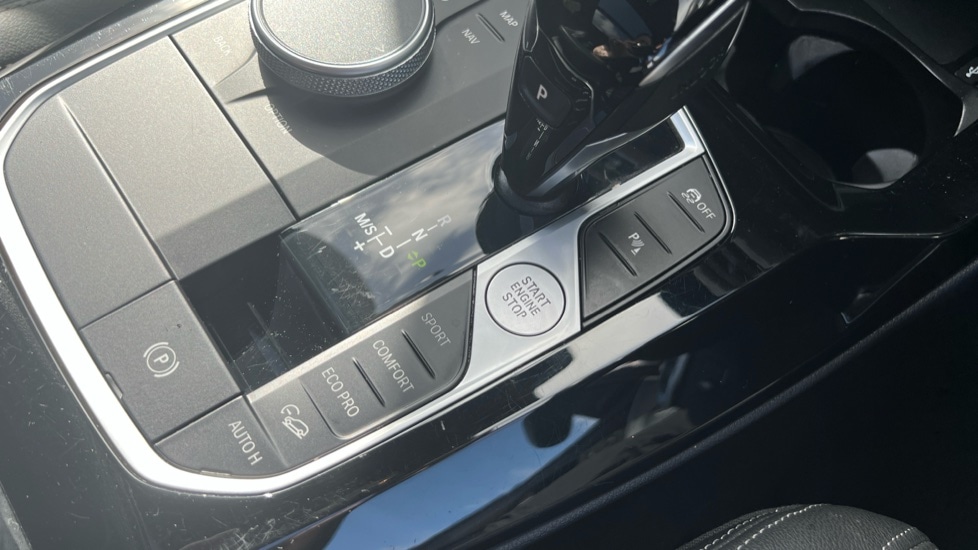 Used BMW X3 2024 for sale - 76523639: Photo 19