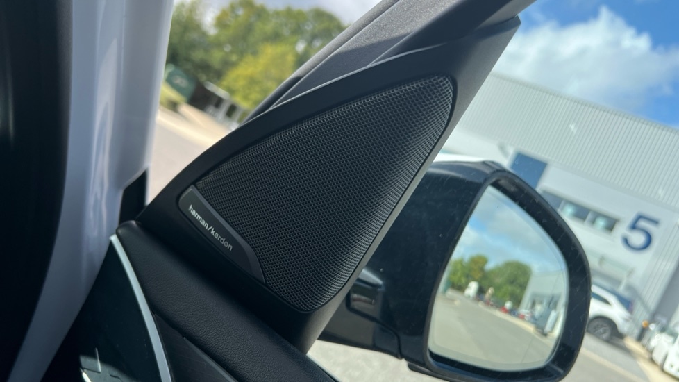 Used BMW X3 2024 for sale - 76523639: Photo 20