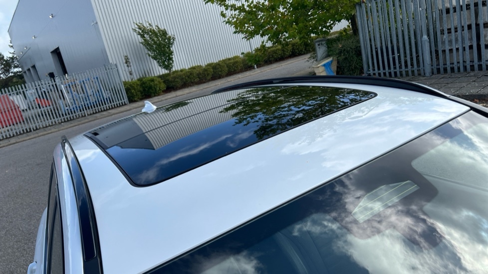 Used BMW X3 2024 for sale - 76523639: Photo 28