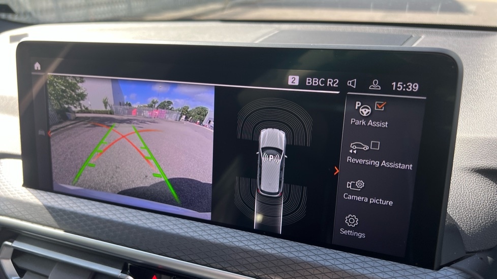 Used BMW X3 2024 for sale - 76523639: Photo 31