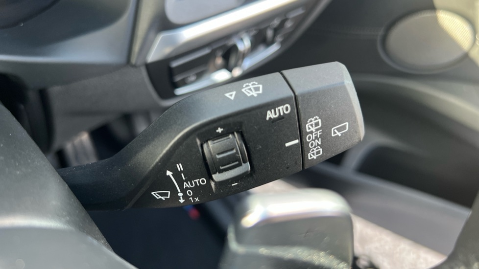 Used BMW X3 2024 for sale - 76523639: Photo 33