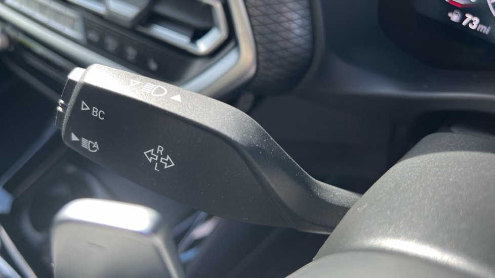 Used BMW X3 2024 for sale - 76523639: Photo 34