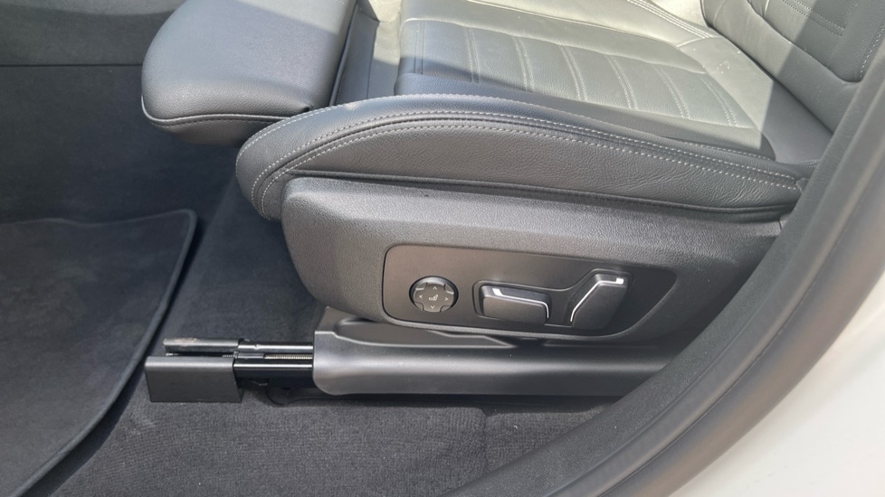 Used BMW X3 2024 for sale - 76523639: Photo 35