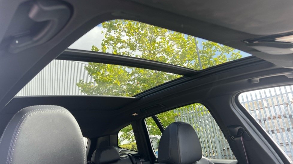 Used BMW X3 2024 for sale - 76523639: Photo 37