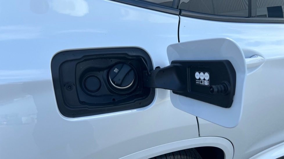 Used BMW X3 2024 for sale - 76523639: Photo 39