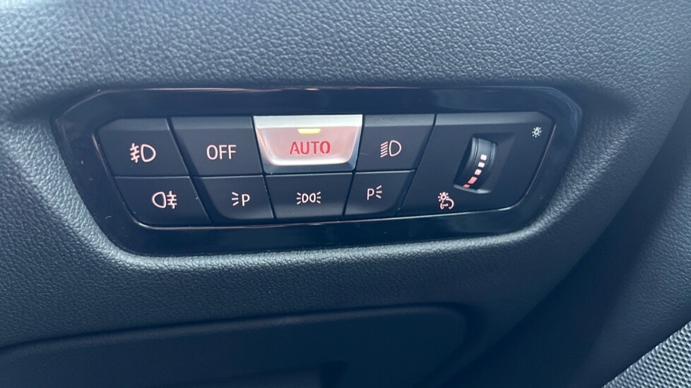 Vehicle 42
