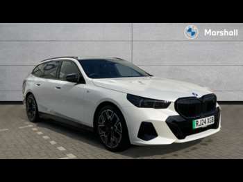 2024 - 250kW eDr40 M Sport Pro 84kWh 5dr At Tec+Cmf+/22kW Auto