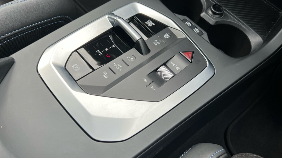 Used BMW 1 Series 2025 for sale - 76479809: Photo 10