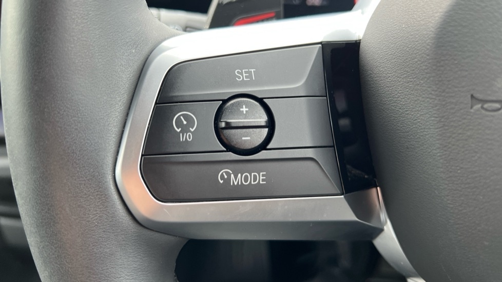 Used BMW 1 Series 2025 for sale - 76479809: Photo 17