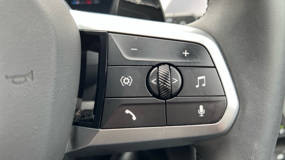 Used BMW 1 Series 2025 for sale - 76479809: Photo 18