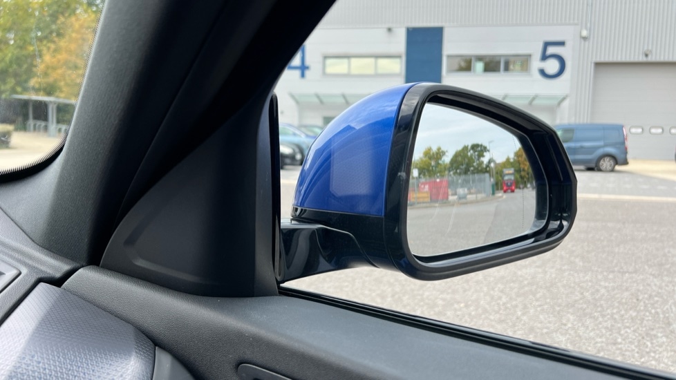 Used BMW 1 Series 2025 for sale - 76479809: Photo 20