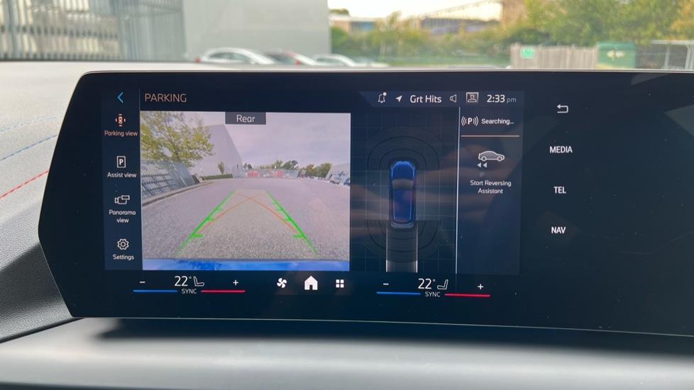 Used BMW 1 Series 2025 for sale - 76479809: Photo 31